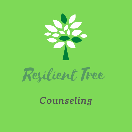 Resilient Tree Counseling PLLC